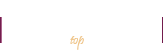 トップ