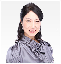 中山佳子